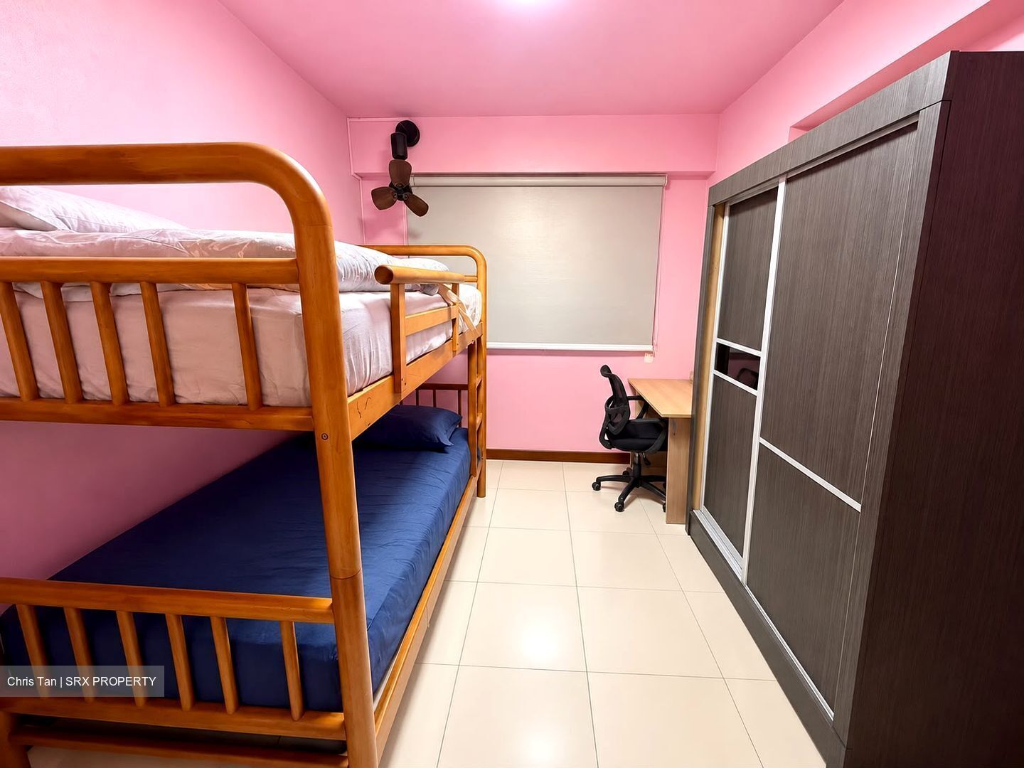 Blk 315C Corporation Tiara (Yishun), HDB 4 Rooms #631383271